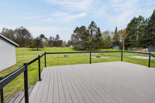 2109 Strader Drive, Grand Rapids, MN 55744