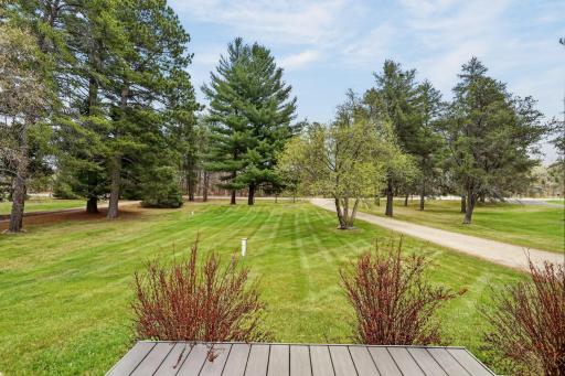 2109 Strader Drive, Grand Rapids, MN 55744