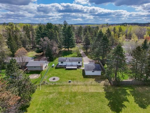 2109 Strader Drive, Grand Rapids, MN 55744