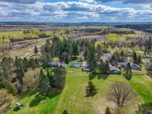 2109 Strader Drive, Grand Rapids, MN 55744