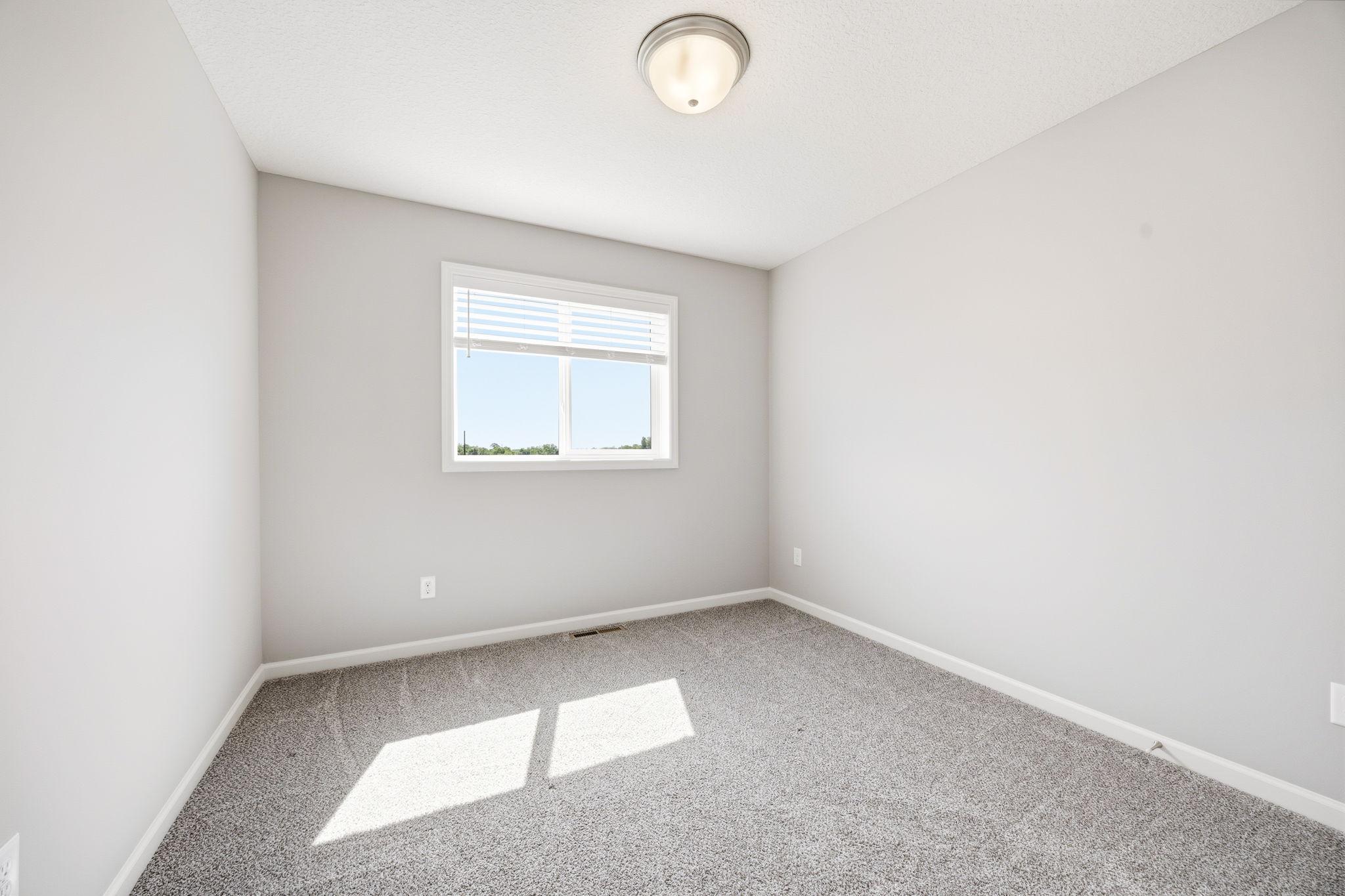 Main Level BR 1