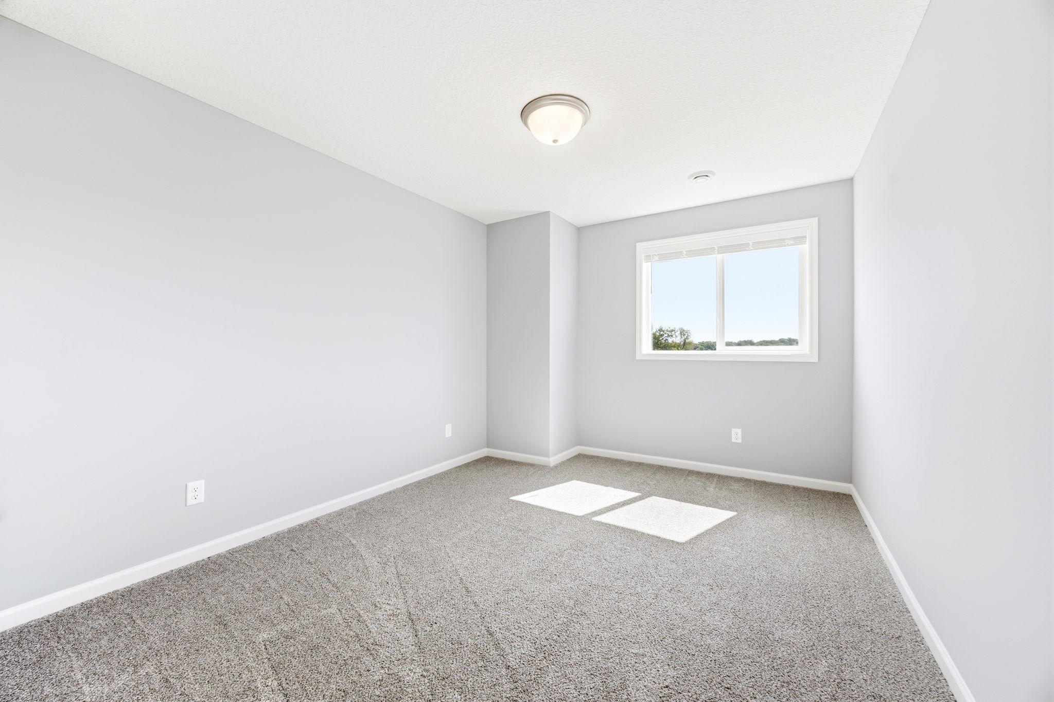 Lower Level BR #5