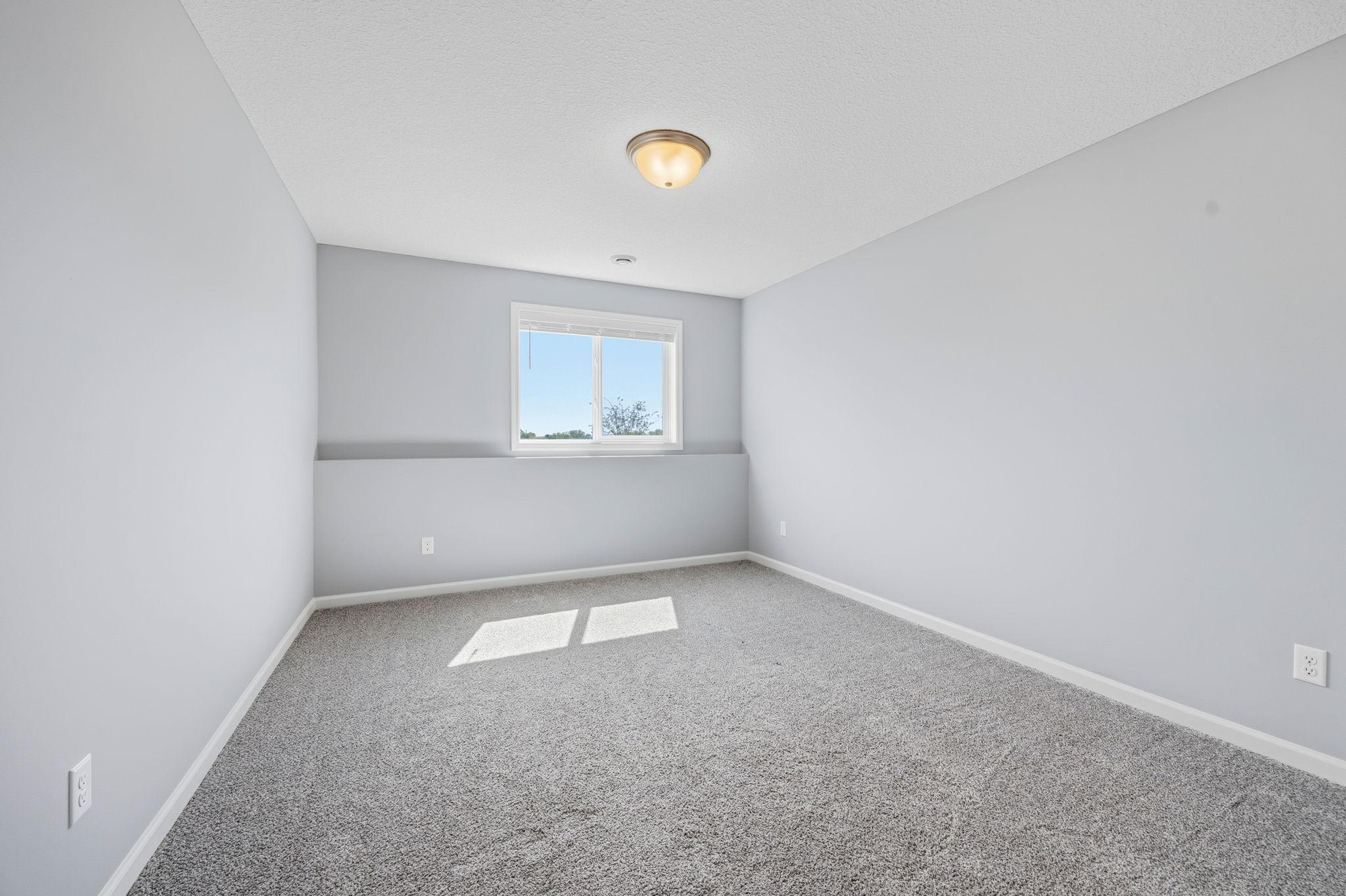 18-web-or-mls-117.jpg
