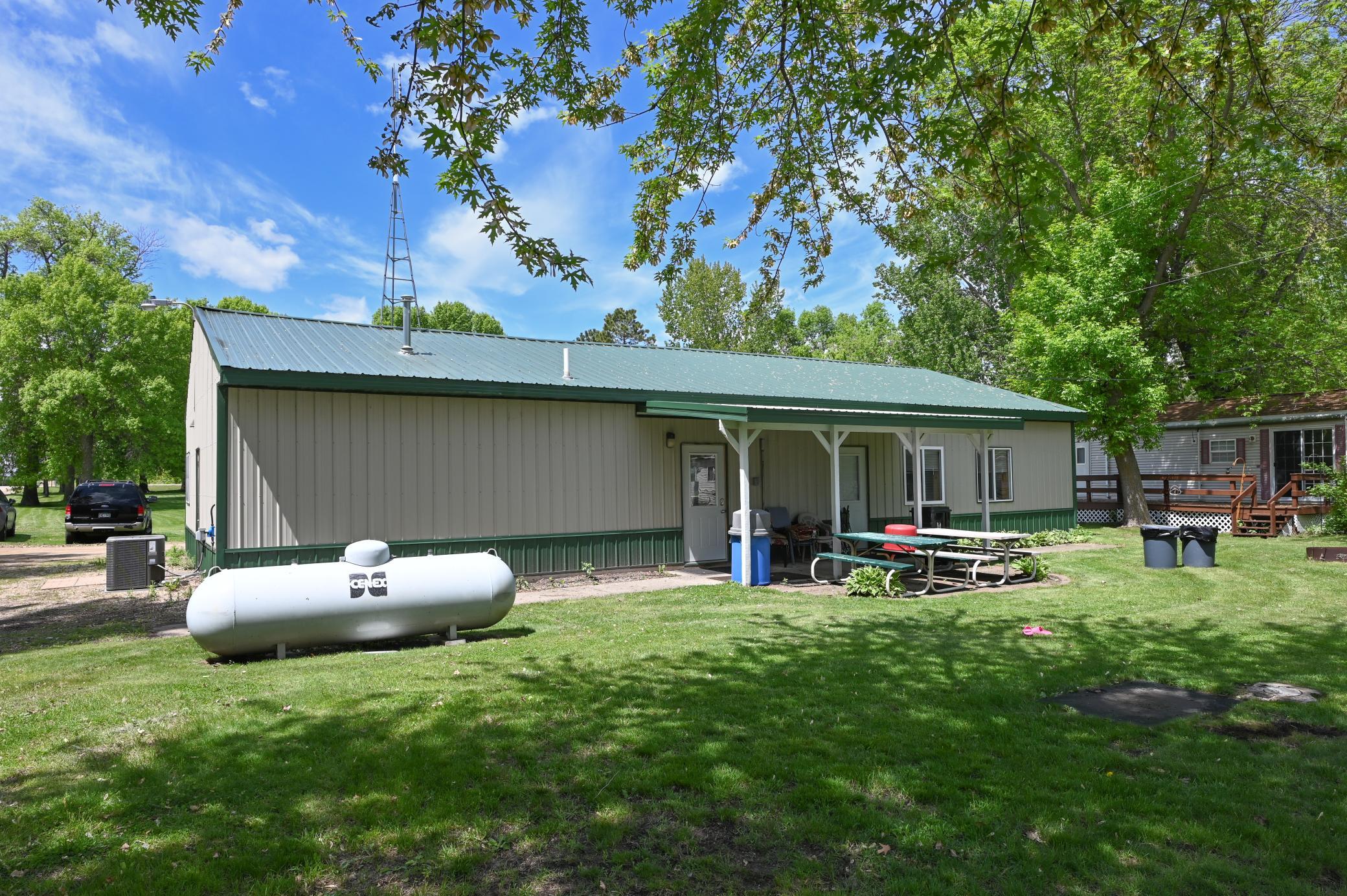 6567 MN 114 (47).jpg