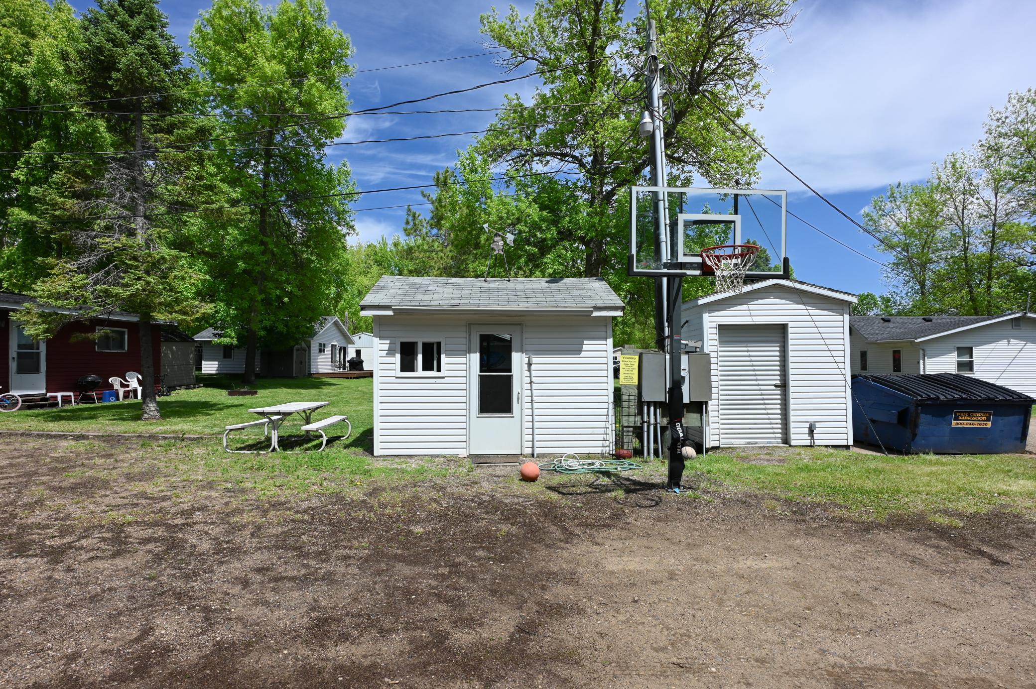 6567 MN 114 (49).jpg