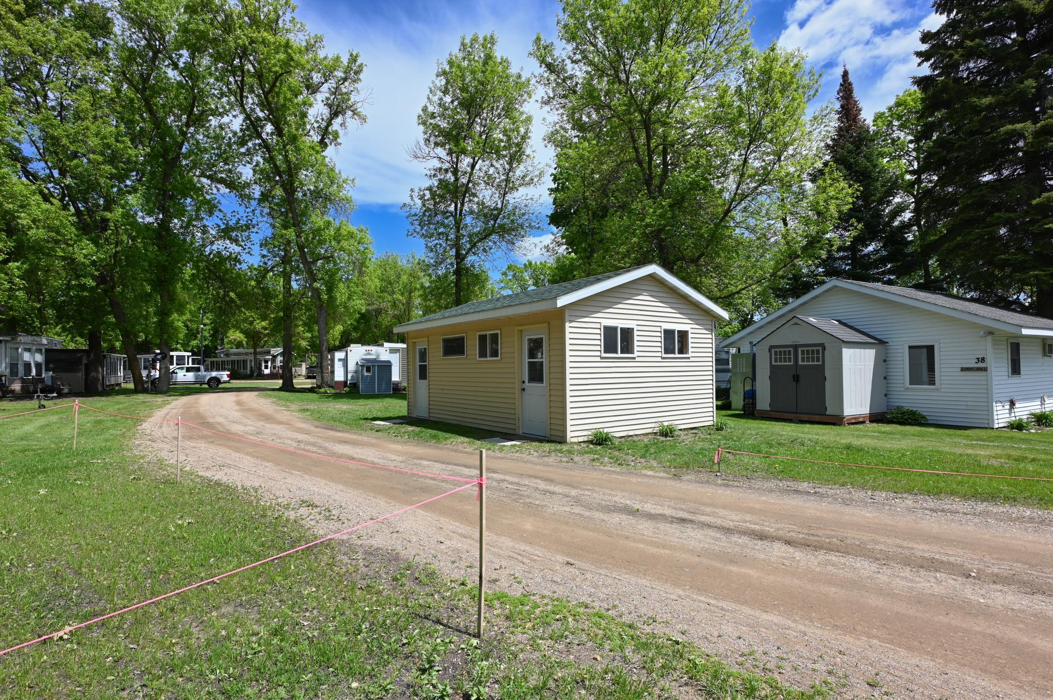 6567 MN 114 (51).jpg