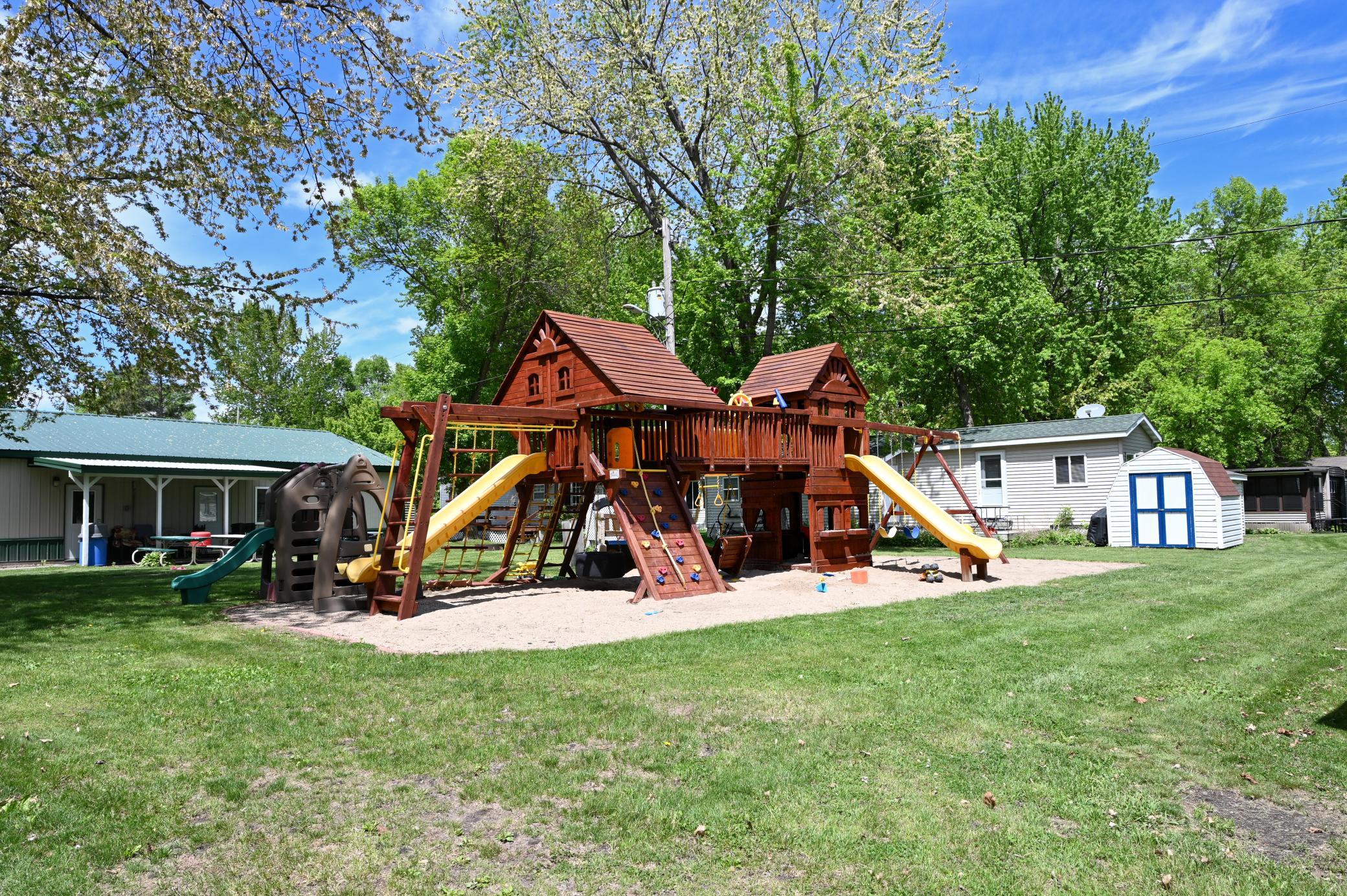 6567 MN 114 (48).jpg