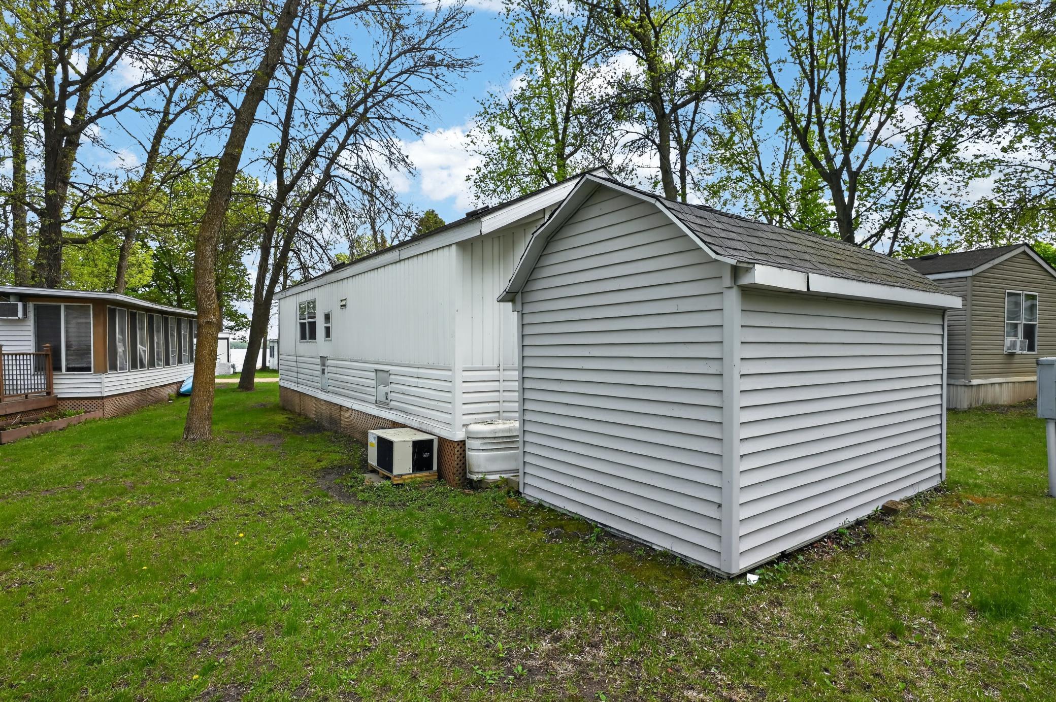 6567 MN 114 (20).jpg