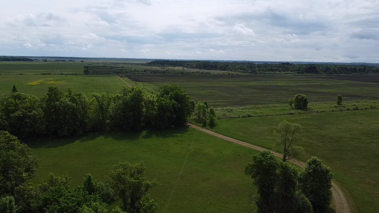 2026-06-04-10-37-40-614.PNG