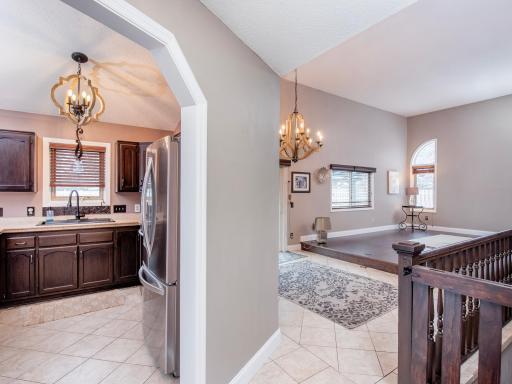129 Hemlock Place, Saint Paul, MN 55127