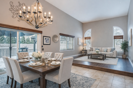 129 Hemlock Place, Saint Paul, MN 55127