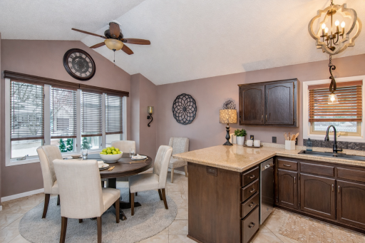 129 Hemlock Place, Saint Paul, MN 55127