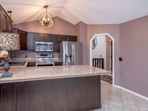 129 Hemlock Place, Saint Paul, MN 55127