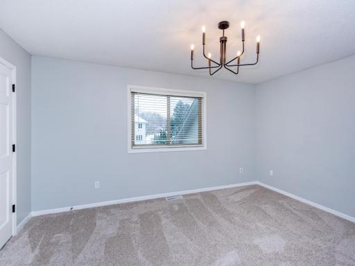 129 Hemlock Place, Saint Paul, MN 55127