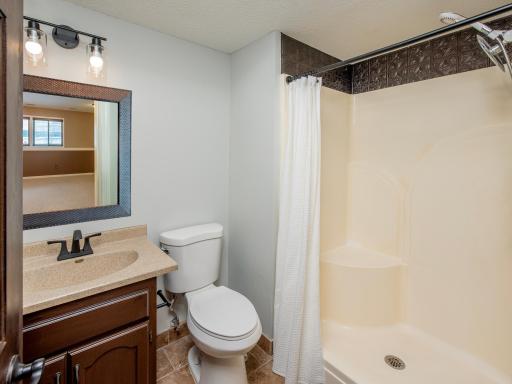 129 Hemlock Place, Saint Paul, MN 55127