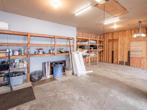 129 Hemlock Place, Saint Paul, MN 55127