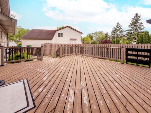 129 Hemlock Place, Saint Paul, MN 55127