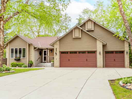 129 Hemlock Place, Saint Paul, MN 55127