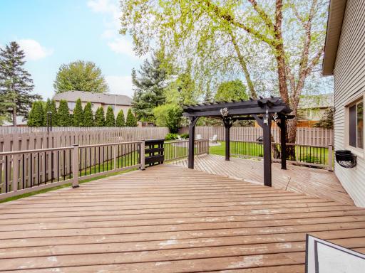 129 Hemlock Place, Saint Paul, MN 55127