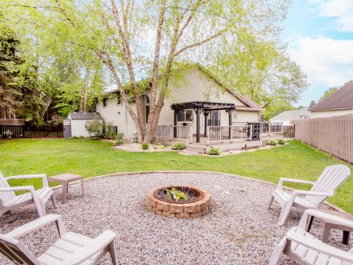 129 Hemlock Place, Saint Paul, MN 55127