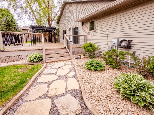 129 Hemlock Place, Saint Paul, MN 55127