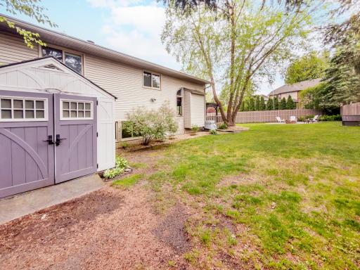 129 Hemlock Place, Saint Paul, MN 55127