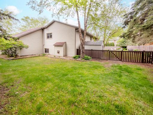 129 Hemlock Place, Saint Paul, MN 55127