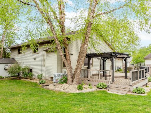 129 Hemlock Place, Saint Paul, MN 55127