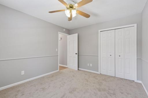 5570 & 5580 Shorewood Lane, Excelsior, MN 55331