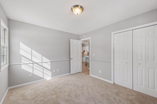 5570 & 5580 Shorewood Lane, Excelsior, MN 55331