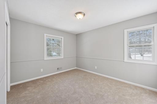 5570 & 5580 Shorewood Lane, Excelsior, MN 55331