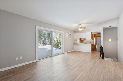 5570 & 5580 Shorewood Lane, Excelsior, MN 55331