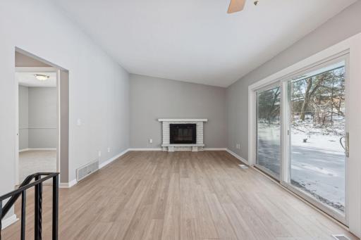 5570 & 5580 Shorewood Lane, Excelsior, MN 55331