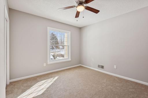 5570 & 5580 Shorewood Lane, Excelsior, MN 55331