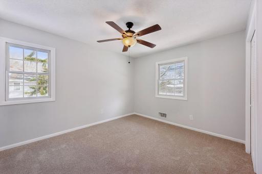 5570 & 5580 Shorewood Lane, Excelsior, MN 55331