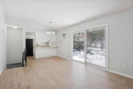 5570 & 5580 Shorewood Lane, Excelsior, MN 55331