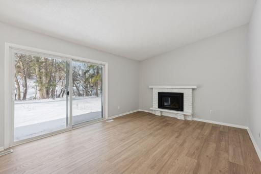 5570 & 5580 Shorewood Lane, Excelsior, MN 55331