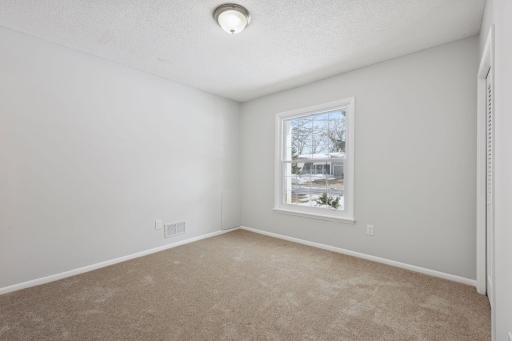 5570 & 5580 Shorewood Lane, Excelsior, MN 55331