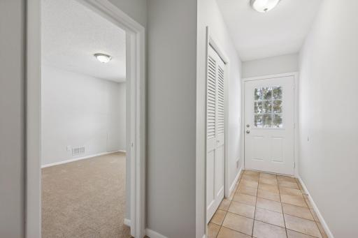 5570 & 5580 Shorewood Lane, Excelsior, MN 55331