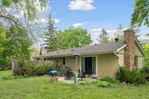 5570 & 5580 Shorewood Lane, Excelsior, MN 55331