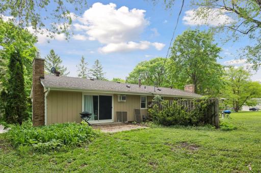 5570 & 5580 Shorewood Lane, Excelsior, MN 55331