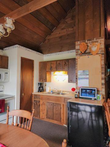 1269 County Rd G, Milltown - L.jpg