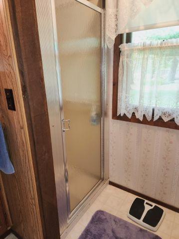 1269 County Rd G, Milltown - T.jpg