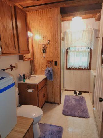 1269 County Rd G, Milltown - S.jpg