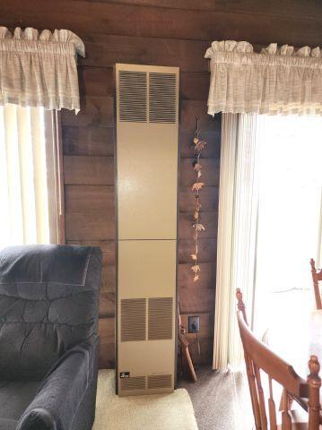 1269 County Rd G, Milltown - W.jpg