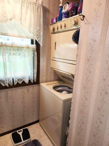 1269 County Rd G, Milltown - U.jpg