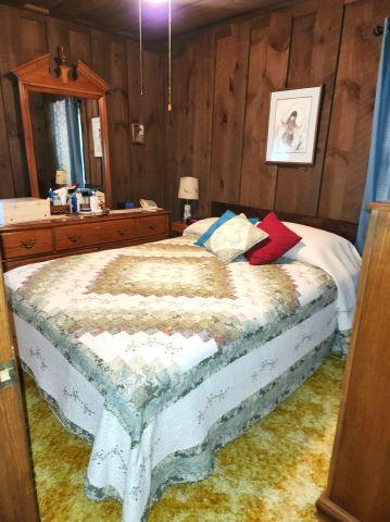 1269 County Rd G, Milltown - N.jpg