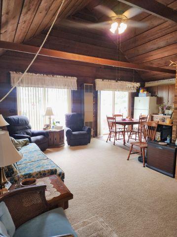 1269 County Rd G, Milltown - J.jpg