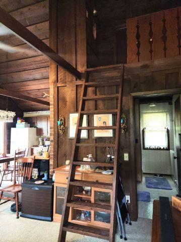 1269 County Rd G, Milltown - R.jpg