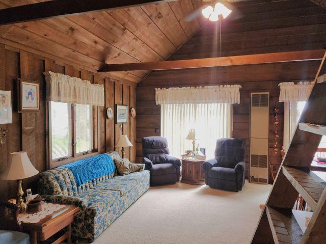 1269 County Rd G, Milltown - V.jpg